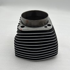 Cubierta De Bomba De Agua Cromada Para Harley Touring Twin-Cooled 2017+ | Motorema MT-855