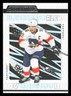 2023-24 Upper Deck Credentials #37 Aleksander Barkov Florida Panthers