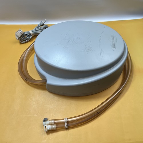 Select Comfort Sleep Number Air Bed Pump Only, Hose UFCS3-2 - Picture 6 of 6