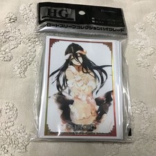 Yu-Gi-Oh! Pokémon Duel Deck Shield Sleeves 60pcs 92x67mm & Unopened