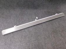 DA97-07661G SAMSUNG REFRIGERATOR DOOR MULLION