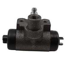 072-9786 Drum Brake Wheel Cylinder