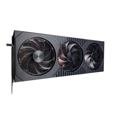 NVIDIA GeForce RTX 4090 24GB GDDR6X Graphics Card GPU - TESTED | eBay