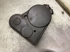 Volvo V70 2005 Diesel 136kW Zahnriemenabdeckung 30757214 MBL10093