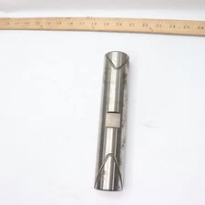 Kaiser King Pin 75584