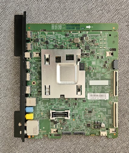 Samsung bn41-02568b aus ue40mu6179u + Lautsprecher, Flachbandkabel