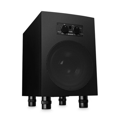 ADAM Audio Sub8 Subwoofer - B-Stock