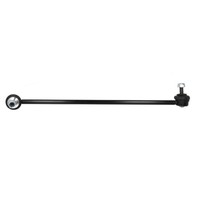 Stange/Strebe, Stabilisator Delphi TC1319