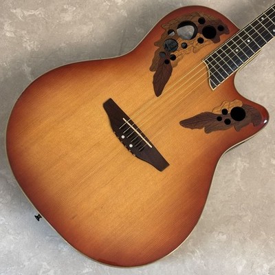 Applause by Ovation AE147