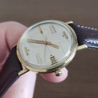Foto 12 di 20