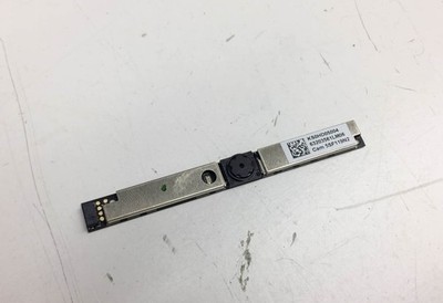 Acer Aspire E5-575 15.6'' Laptop Camera Webcam Board KS0HD05004