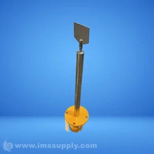 Towa Seiden PRL-101 Level Switch FNIP