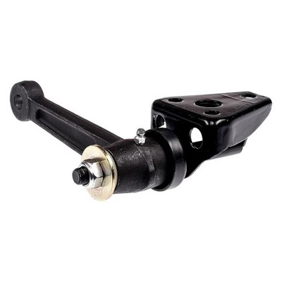 For Chevy Tracker 89-91 Dorman Solutions Steering Idler Arm & Bracket Assembly