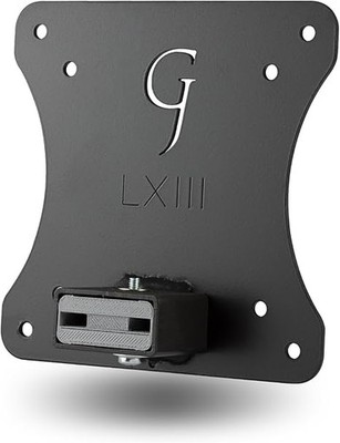 Wall Mount VESA Adapter Bracket for HP Pavilion 22F 22ER 22ES 22EB 22EA