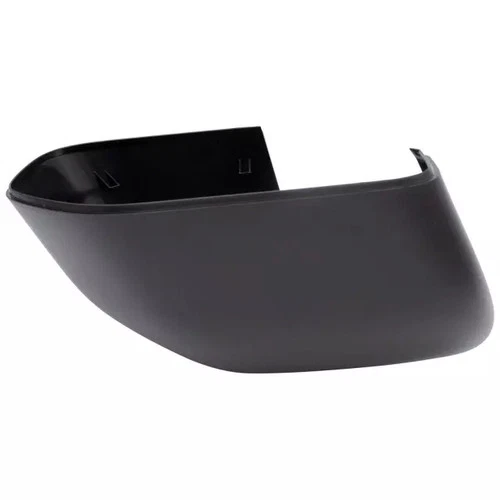 Genuine Ford Mirror Cover M1PZ17D742B
