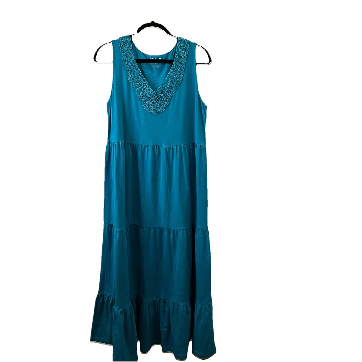Blair Dresses for Women for sale | eBay