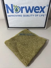 Norwex Fruit And Veg Cleaning Cloth
