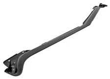 JEGS 79774 Front Valance Panel Fits 1967 Chevy Chevelle El Camino