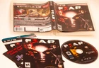 Fear3 for PS3