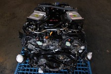 2016-2021 Infiniti Q50 Q60 Vr30ddtt Rwd Motor 3l V6 Twin Turbo Jdm Engine 4 2016-2021 Infiniti Q50 Q60 Vr30ddtt Rwd Motor 3l V6 Twin Turbo Jdm Engine 4
