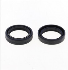 HONDA CBR R 250 Gabel Simmerring Satz 2011-2016