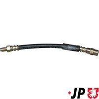 Bremsschlauch JP JP Group 1161702200 FüR 80 Audi B4 8C2 8C5 M10X1 Avant TDI 16V