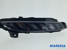 Blinker links Renault Espace V JR 261308780R P25044907