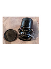 VEGA 9 2.1/50 USSR Russian Lens Krasnogorsk