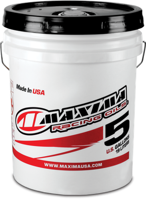 #ad #ad Maxima Bio Wash Cleaner 5 Gal Pail Chemicals $132.28