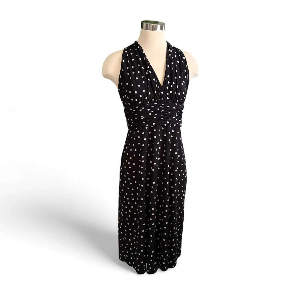 Black Evan Picone Dresses for Women for sale | eBay Black Evan Picone Dresses for Women for sale | eBay