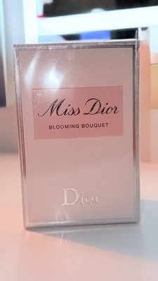 Dior Miss Dior Blooming Bouquet Eau de Toilette Spray 100 ml