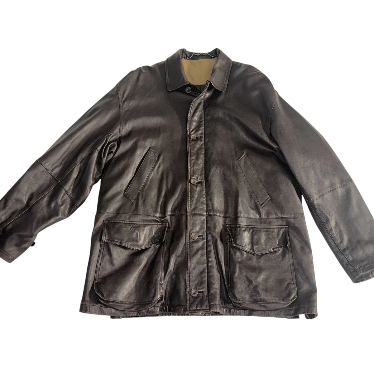 dunhill Jackets for Men for Sale | Shop New & Used | eBay