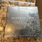 kenneth cole new york 4.2oz after shave men sealed box — photo 1