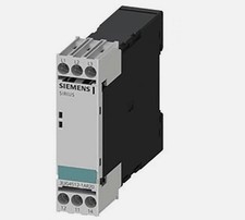 New In Box SIEMENS 3UG4512-1AR20 Monitoring R...