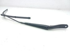 WISCHARM SCHEIBENREINIGUNG VORN LINKS / 9808465480 / 2930649 FÜR PEUGEOT TRAVELL