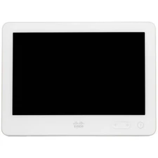 Cisco Telepresence Touch 10 Controller Console Touchscreen 10" 74-115968-01