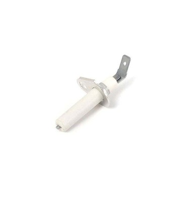 ERP Spark Electrode for KitchenAid KGST307HBL4 Magic Chef CGC2536ADW