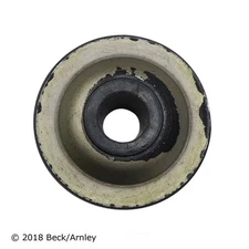 Engine Valve Cover Grommet Beck/Arnley 039-6395