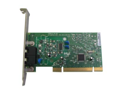 Asrock Thunderbolt 4 AIC R2.0 PCIe Expansion Card Brand New Intel