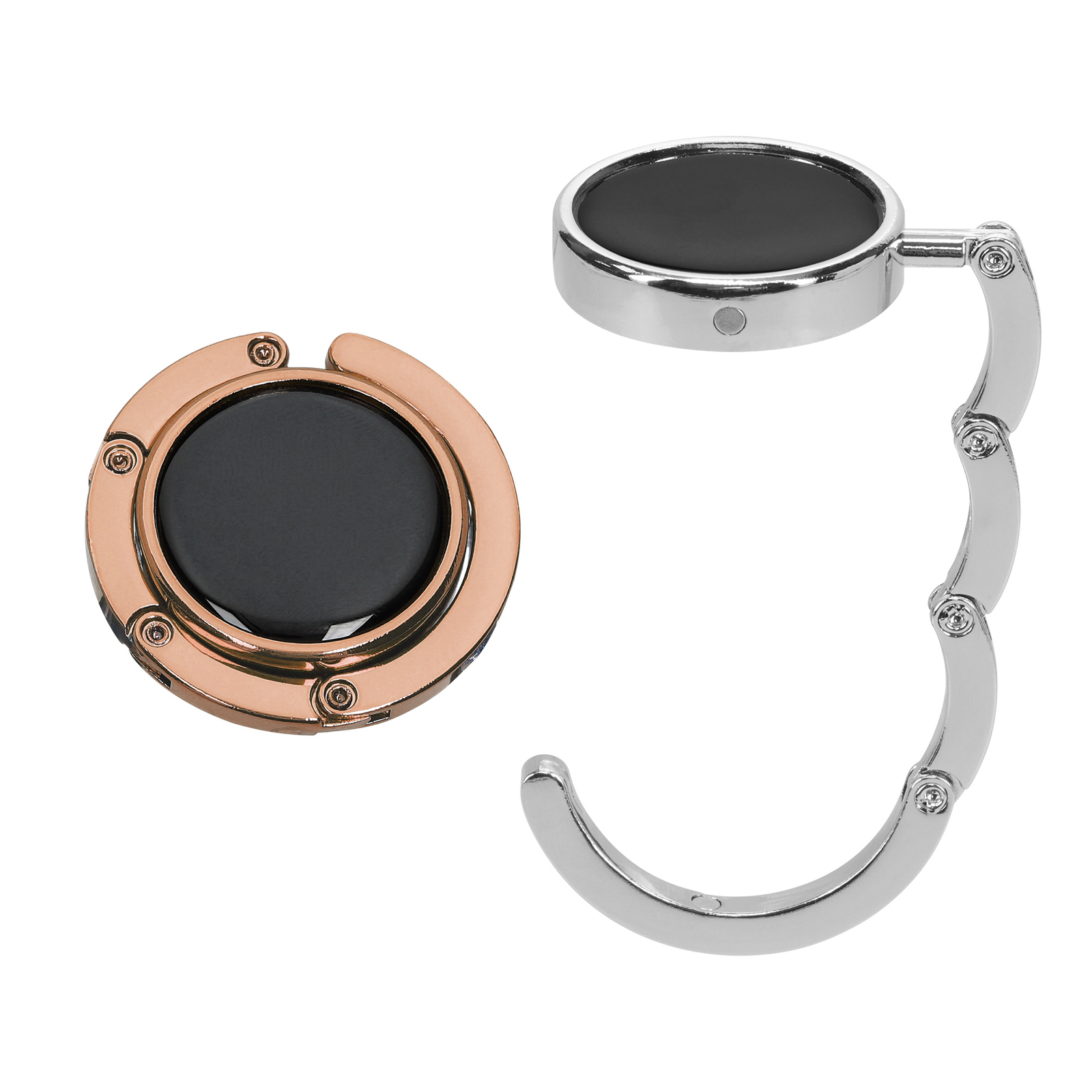 2 раза Потише в руках Чтобы снять напряжение с рук чтобы снять напряжение с рук 2090₽