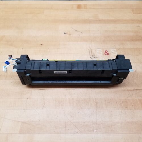 Konica Minolta Fuser Unit For C280 Printer - USED - Picture 5 of 6