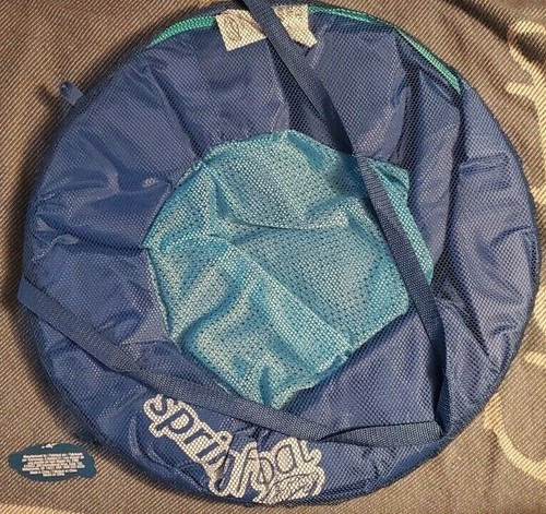 Swimways Spring Float Recliner, Aqua 2 in 1 Recliner, & More Lounges / Recliners - Picture 15 of 51