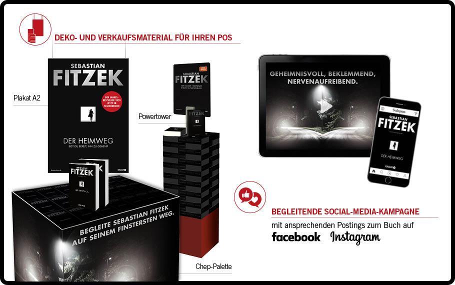 Thumbnail - Der Heimweg