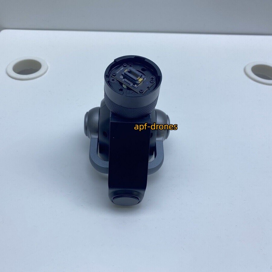 Yuneec C23 Typhoon H Camera Password Yuneec E90X 20MP 4K