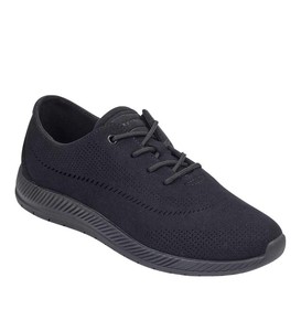 easy spirit gerda sneaker