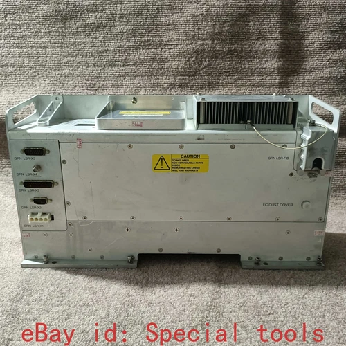 ASML 4022.472.42562 1pcs