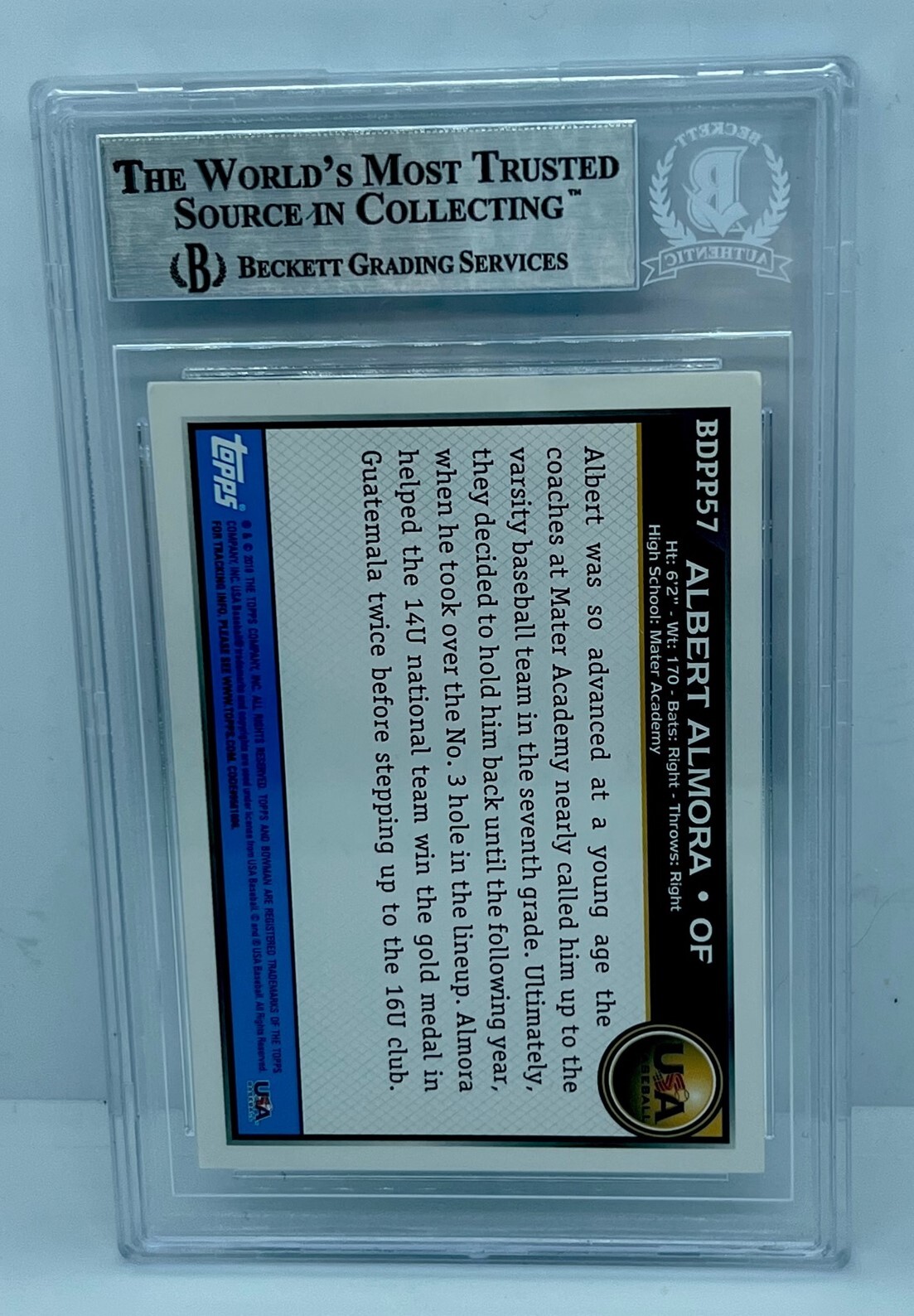 Picture 2 of 2
