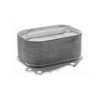 Vemo V20-60-0049 ÖLküHler, MotoröL FüR BMW
