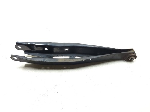 13-16 Scion FR-S FRS Rear Control Arm Passenger Side Right 4Pcs OEM - Picture 21 of 21