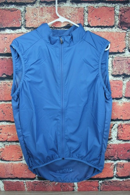 rapha gilet sale